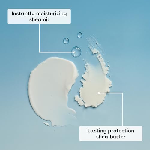 Vanilla cashmere scented lotion with fragrance notes of musk and caramel