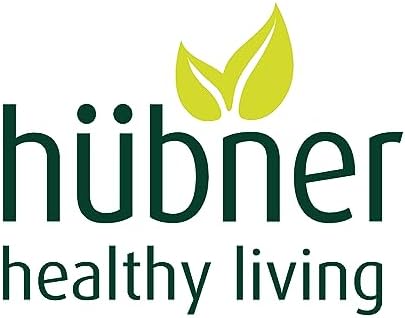 Text label of Hubner Original Silicea colloidal silica supplement