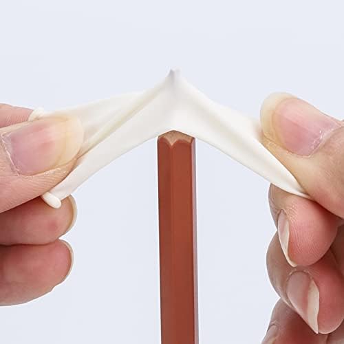 Anti static finger rubber tips protector ideal for DIY crafting projects