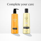 Dermatologist-recommended body moisturizer for everyday skincare routine