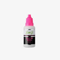 Ericka J. Hold Me Down Adhesive Sport front view waterproof lace wig glue bottle