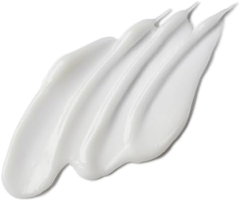 Ion 32 Fluid Ounce hair developer bottle side profile