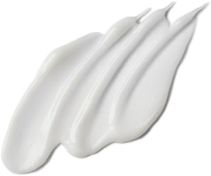 Back label of Salon Care 40 Volume Creme Developer