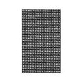 Sof'Feet Replacement Abrasive Screens 12 Pack front view professional pedicure tool accessories