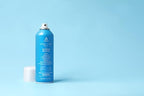 Andis 5-in-1 disinfectant and lubricant spray for pet clippers