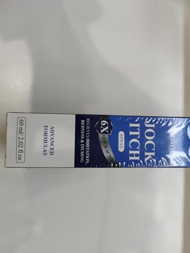 Yawnel active formula athletes anti chafing remedy product dimensions