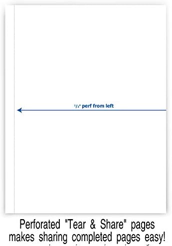 Educational activity page from Bendon Disney Frozen book