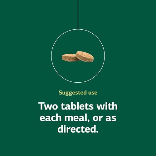 Imported Standard Process Cataplex E2 dietary supplement bottle showing expiration date