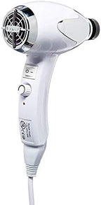Tip2Toe electric foot file with fine and coarse replacement disks for pedicure
