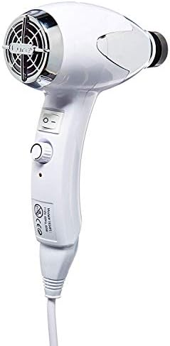 Tip2Toe electric foot file with fine and coarse replacement disks for pedicure