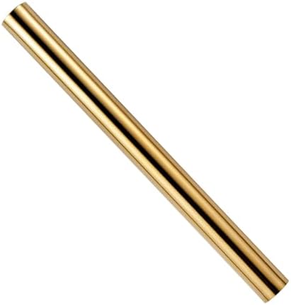 Ergonomic magnetic nail art wand for DIY manicures