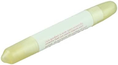 Aukiooa nail polish cleanup tool in professional packaging