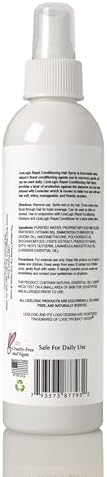 Authentic USA imported LiceLogic lice prevention spray for Indian consumers