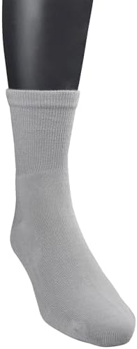 Breathable mesh fabric texture of Yomandamor men's hosiery