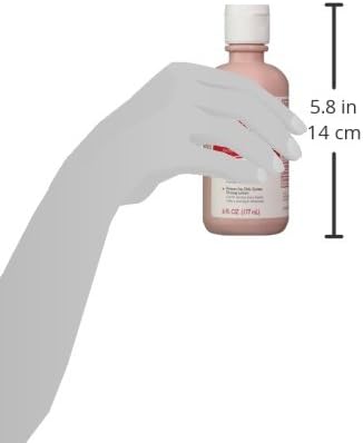 USA imported Swan calamine lotion for family first aid kits