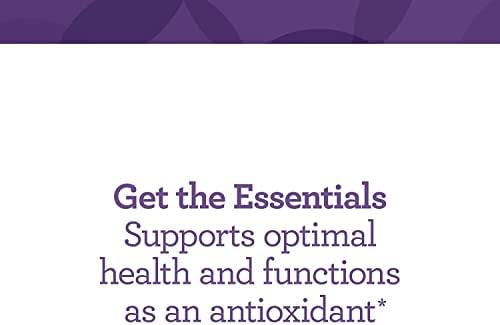 Innate Response Formulas whole food blended antioxidant supplement bottle angle view