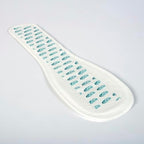 The Clean Seat authentic imported personal hygiene moisture barrier pads close up