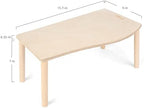 Niteangel Hamster Platform supporting food bowl accessory