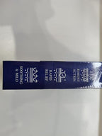 Yawnel fast drying non sticky jock itch treatment directions label