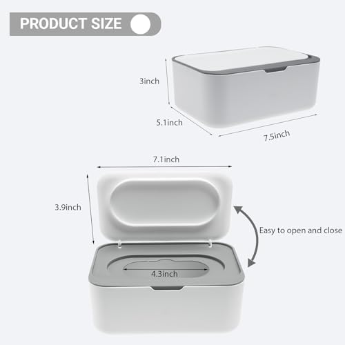 Close up of high-quality polypropylene material on Runhike dispenser