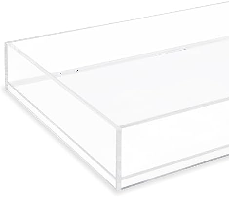 Nursery Works changing tray safety brackets and hardware view