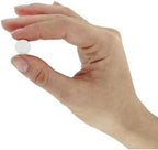Thermotabs electrolyte replacement tablets label close up