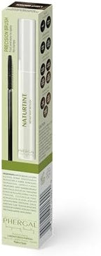 Authentic Naturtint Instant Root Retouch USA import packaging