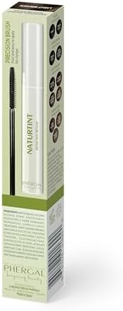 Authentic Naturtint Instant Root Retouch USA import packaging