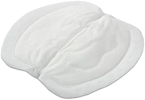 Individually wrapped disposable chicken diaper pad liner