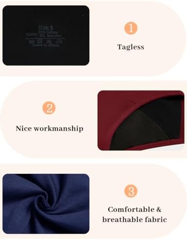 Allbase high absorbency period underwear fabric detail