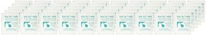 USA imported Torbot medical adhesive prep wipes for secure appliance bonding.