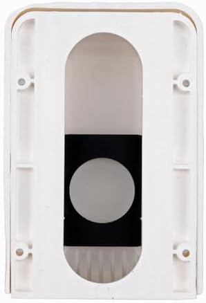 T-H Marine EZ Pump transom mount hardware components