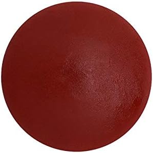 HennÃ© Organics Luxury Lip Tint - Moisturizing, Sheer Natural Color - Intrigue (Brick Red) - Image 4
