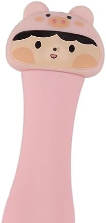 High quality kitchen tableware set for babies and toddlers