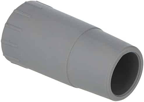 Aquarium filter replacement rubber adapter parts