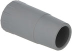 Aquarium filter replacement rubber adapter parts