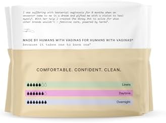 Ultra absorbent pulp core incontinence pad for sensitive skin