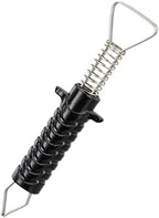 Trixie 8 cm tick removal tool packaged for dogs and cats