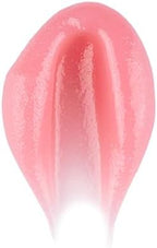Pink Mask Easy Gel tube showing size and shade label