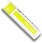 Surface Sun Systems SPF 30 Pina Colada Lip Balm front view product packaging