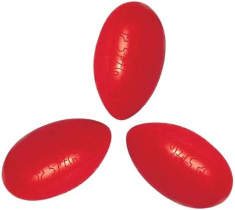 Close-up of stretchable silicone toy putty compound being pulled apart to demonstrate flexibility.
