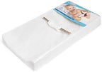 Graco nursery essentials bundle packaging and components
