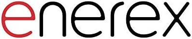 Enerex Bamboo Silica capsules for skin hair and nails