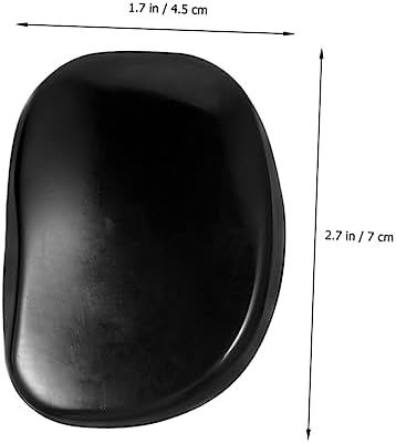 Waterproof ear shields for salon and home use