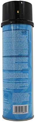 Oster liquid blade dip 18 Ounce bottle for trimmer maintenance and lubrication