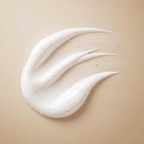 Ultravara Precisionlift Cream texture and product presentation