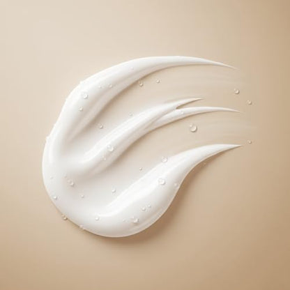 ULTRAVARA targeted firming cream 30ml bottle highlighting the elastin boost formula details