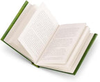 Authentic imported ZURU mini books collection featuring classic novel titles