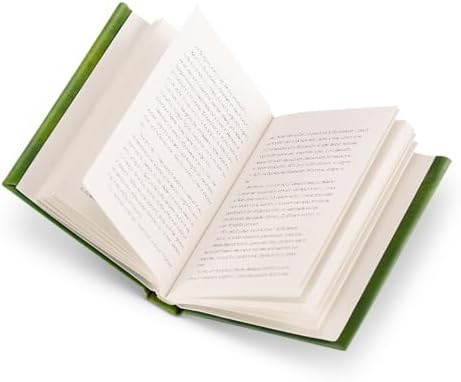 Authentic imported ZURU mini books collection featuring classic novel titles