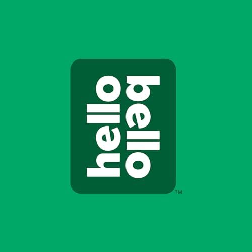 Hello Bello mosquito repellent band attached to child backpack